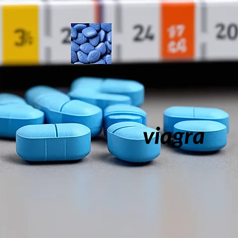 Doctissimo acheter viagra